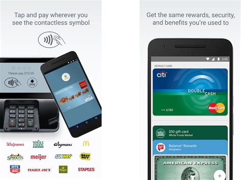 best apps for nfc tags